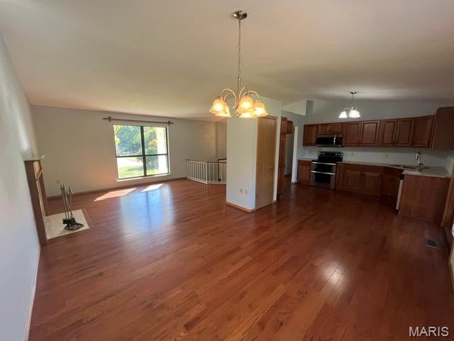 207 Serenity Place Court