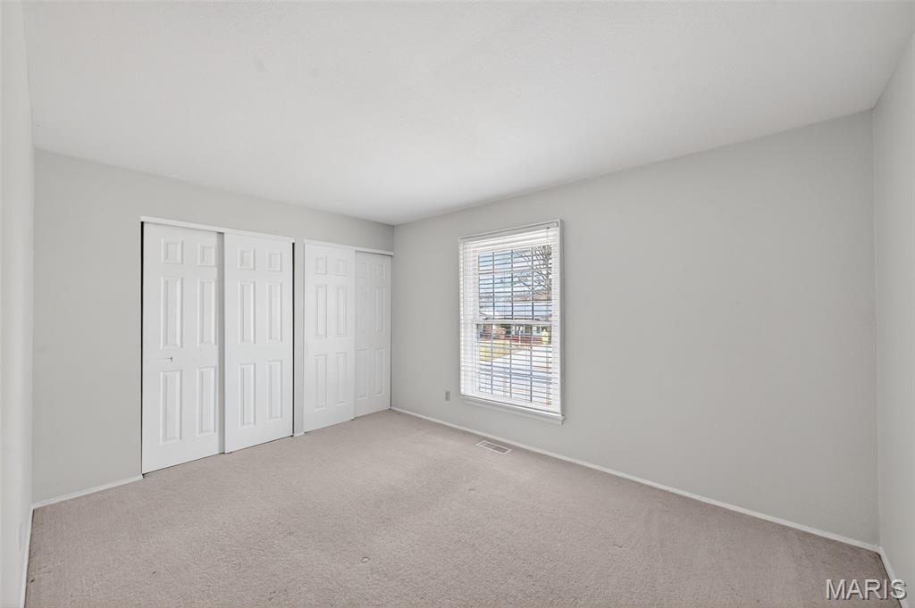 Creve Coeur Meadows - Residential