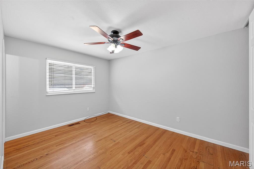 Creve Coeur Meadows - Residential