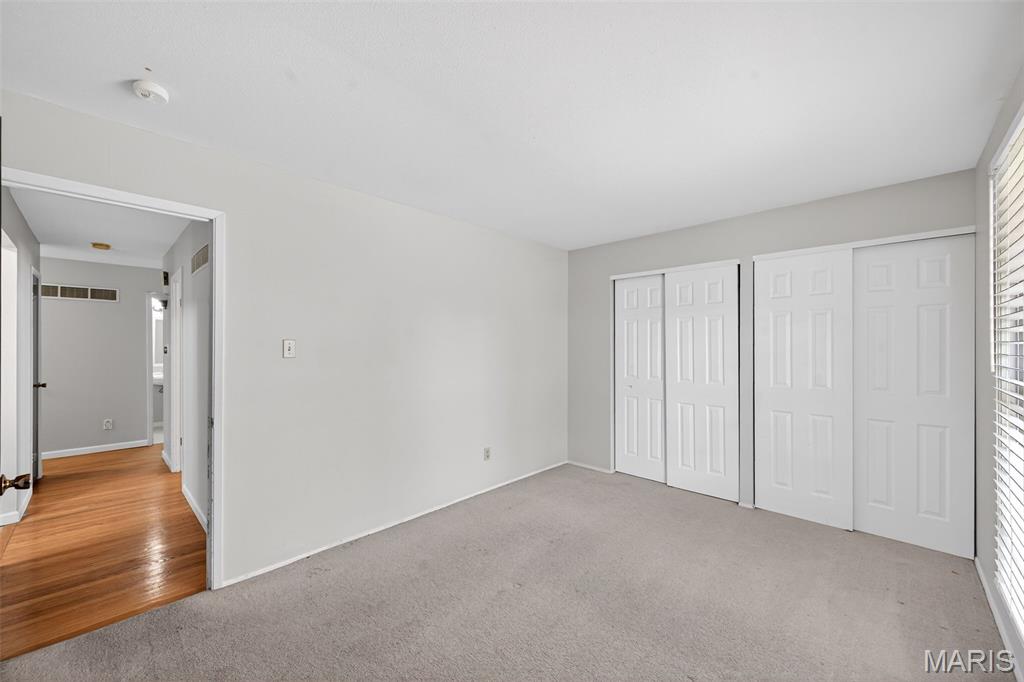 Creve Coeur Meadows - Residential