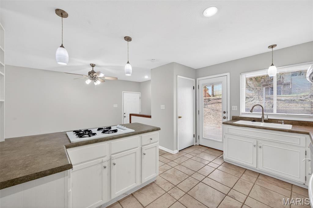 Creve Coeur Meadows - Residential