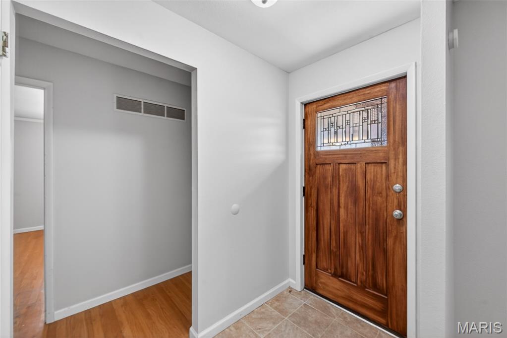 1727 Schulte Hill Drive