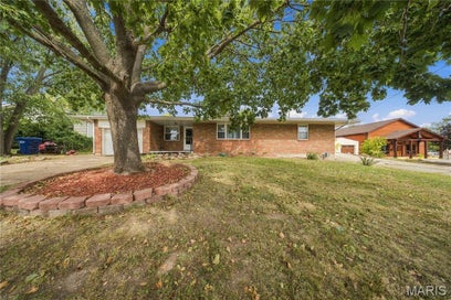 102 W Center Street Salem MO 65560