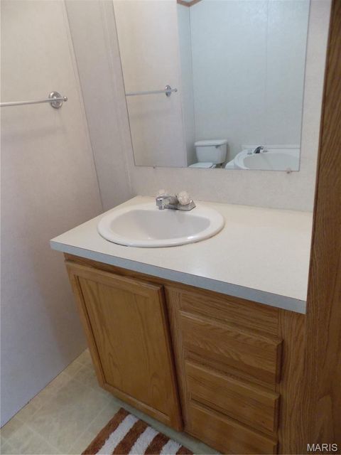 Tiny photo for 13452 Private Drive 7139, Rolla, MO 65401 (MLS # 26018888)