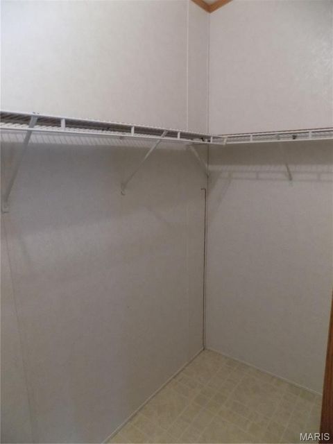 Tiny photo for 13452 Private Drive 7139, Rolla, MO 65401 (MLS # 26018888)