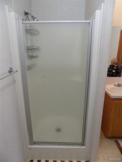 Tiny photo for 13452 Private Drive 7139, Rolla, MO 65401 (MLS # 26018888)