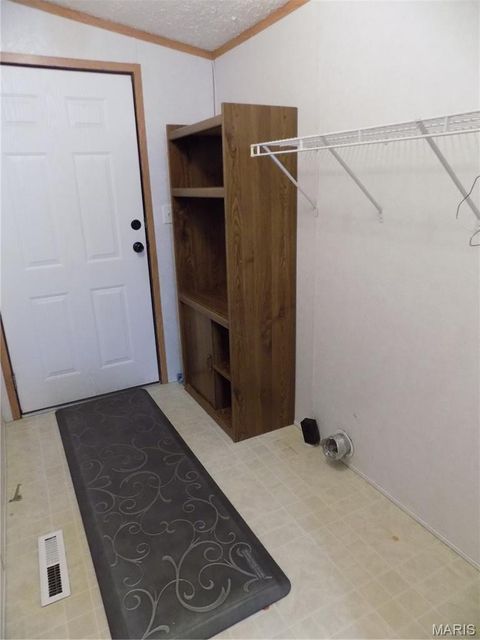 Tiny photo for 13452 Private Drive 7139, Rolla, MO 65401 (MLS # 26018888)