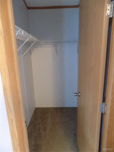 Tiny photo for 13452 Private Drive 7139, Rolla, MO 65401 (MLS # 26018888)