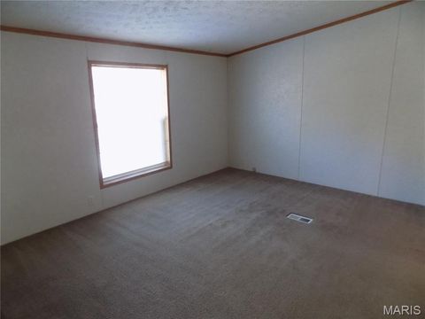 Tiny photo for 13452 Private Drive 7139, Rolla, MO 65401 (MLS # 26018888)