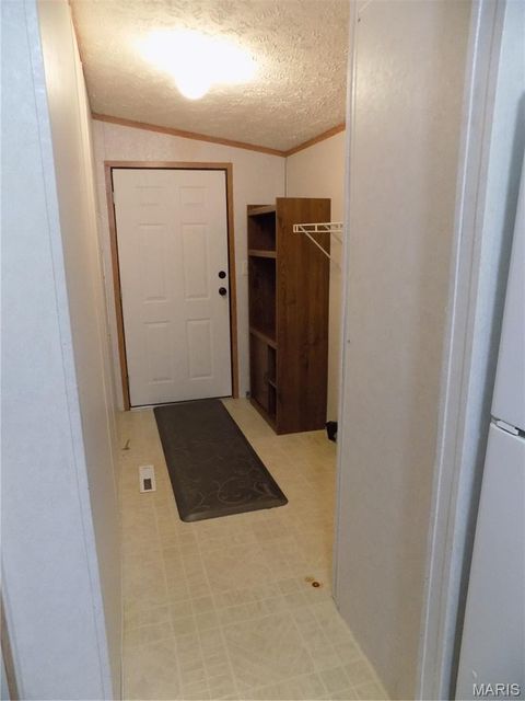 Tiny photo for 13452 Private Drive 7139, Rolla, MO 65401 (MLS # 26018888)