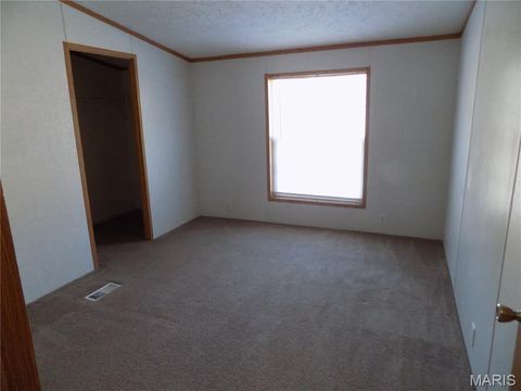 Tiny photo for 13452 Private Drive 7139, Rolla, MO 65401 (MLS # 26018888)
