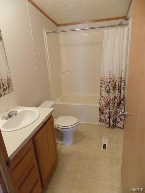 Tiny photo for 13452 Private Drive 7139, Rolla, MO 65401 (MLS # 26018888)