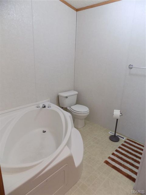 Tiny photo for 13452 Private Drive 7139, Rolla, MO 65401 (MLS # 26018888)