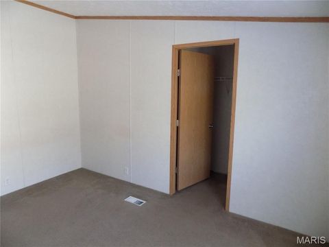 Tiny photo for 13452 Private Drive 7139, Rolla, MO 65401 (MLS # 26018888)