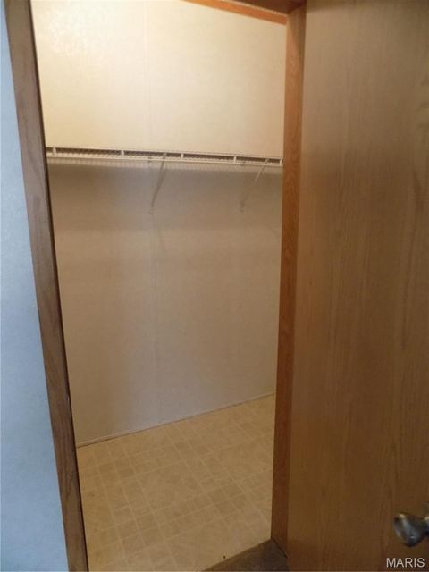 Tiny photo for 13452 Private Drive 7139, Rolla, MO 65401 (MLS # 26018888)