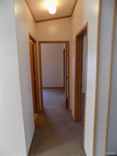 Tiny photo for 13452 Private Drive 7139, Rolla, MO 65401 (MLS # 26018888)