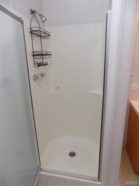 Tiny photo for 13452 Private Drive 7139, Rolla, MO 65401 (MLS # 26018888)