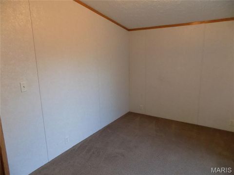 Tiny photo for 13452 Private Drive 7139, Rolla, MO 65401 (MLS # 26018888)