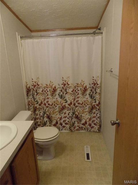 Tiny photo for 13452 Private Drive 7139, Rolla, MO 65401 (MLS # 26018888)