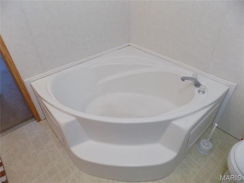 Tiny photo for 13452 Private Drive 7139, Rolla, MO 65401 (MLS # 26018888)