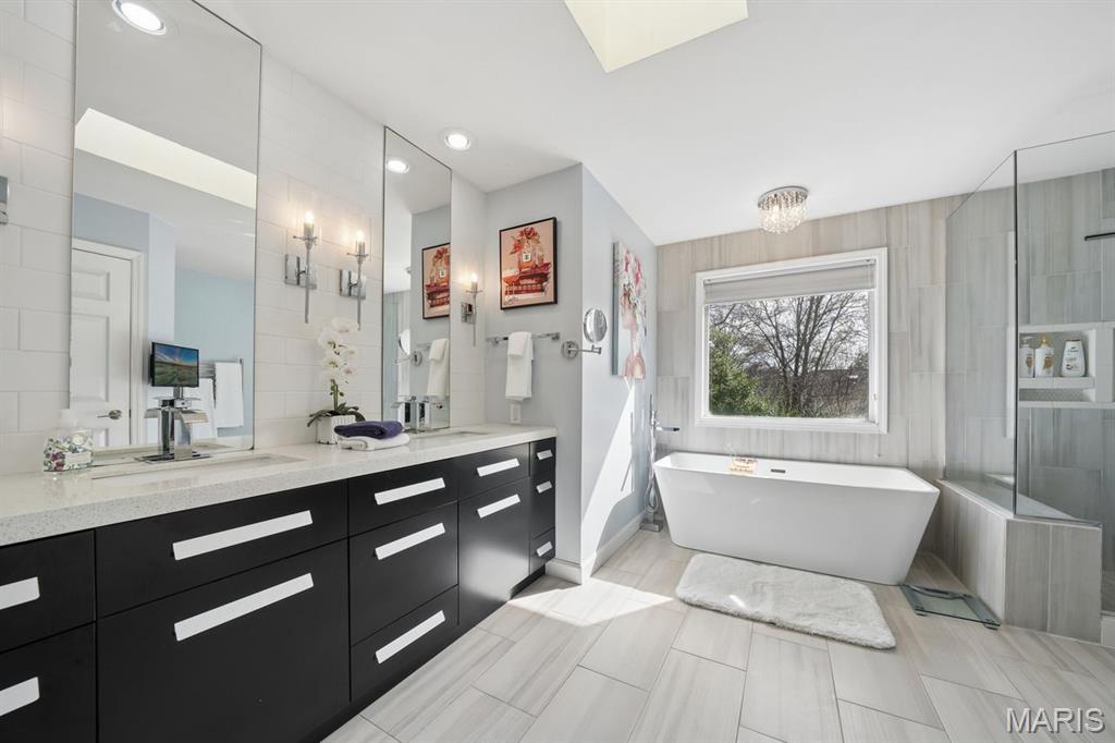 Audubon Woods 3 - Residential