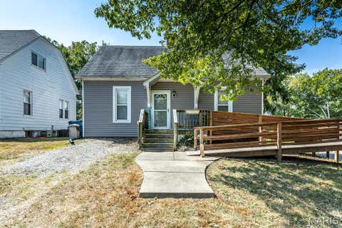 Featured picture for the property 25063924