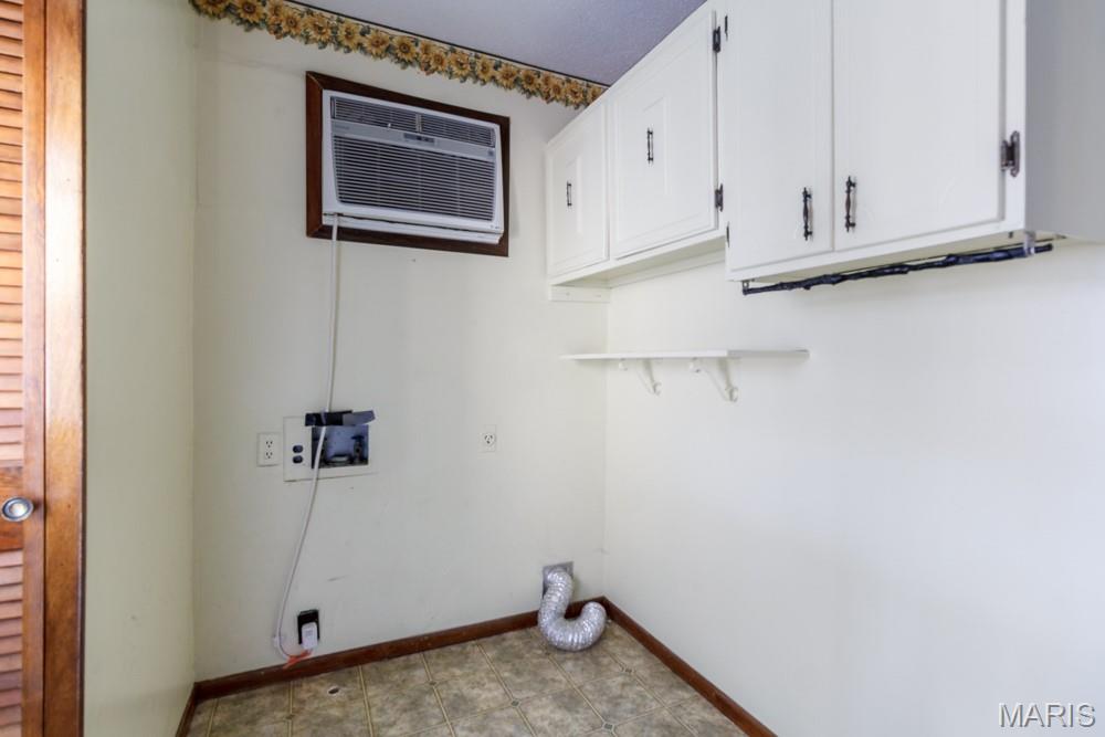 Other rural - Residential