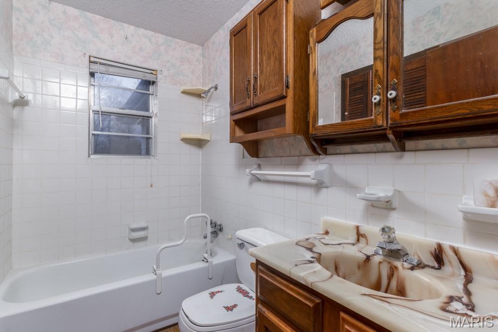 Other rural - Residential