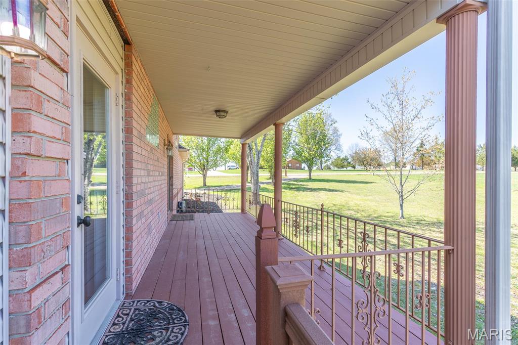 Pine Cone Estates - Residential