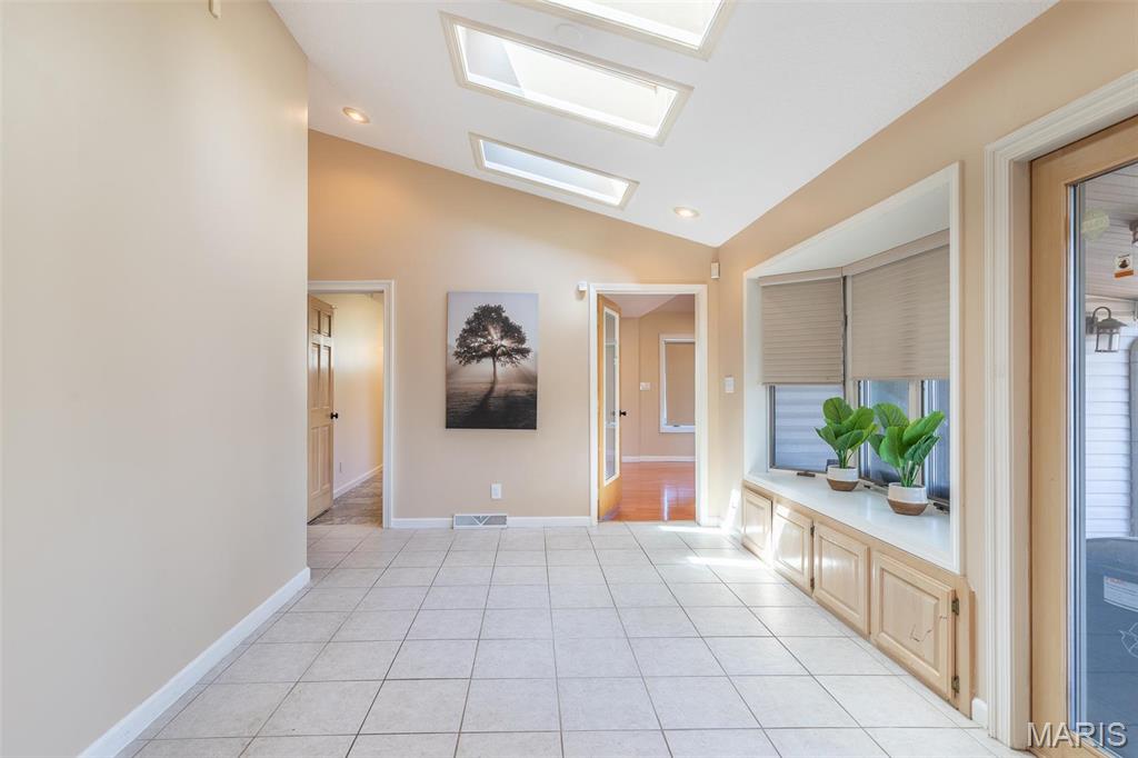 Pine Cone Estates - Residential