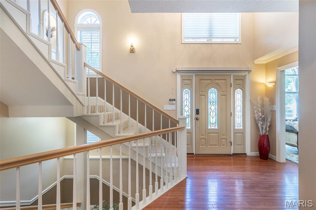 Pine Cone Estates - Residential