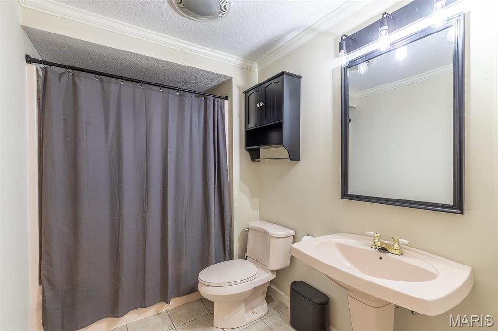 Pine Cone Estates - Residential