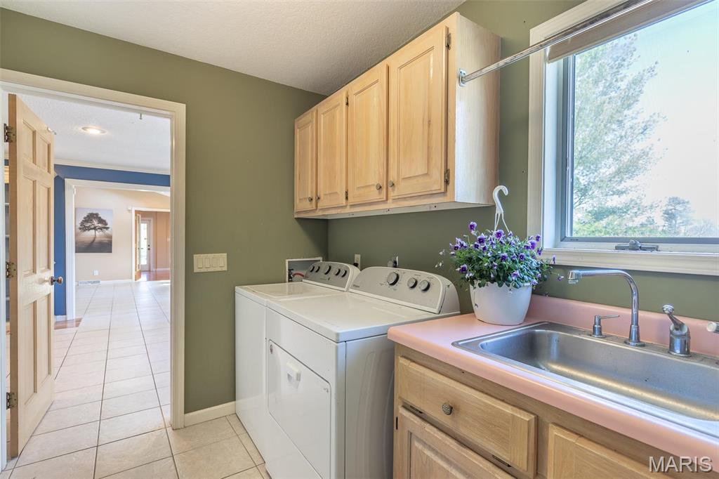 Pine Cone Estates - Residential