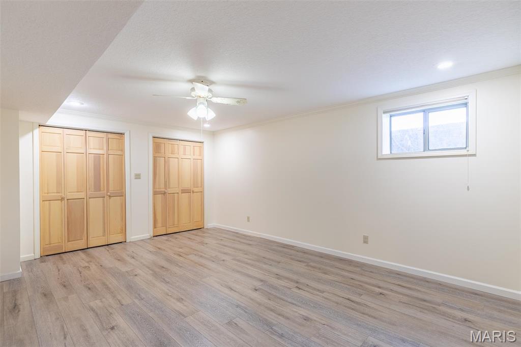 Pine Cone Estates - Residential