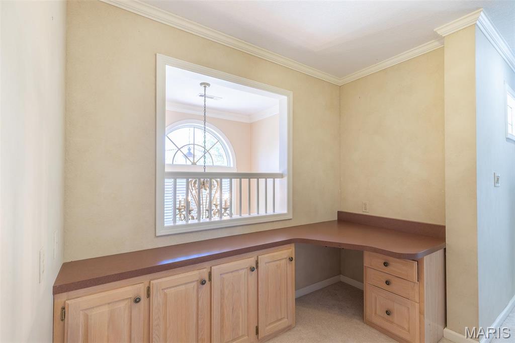 Pine Cone Estates - Residential