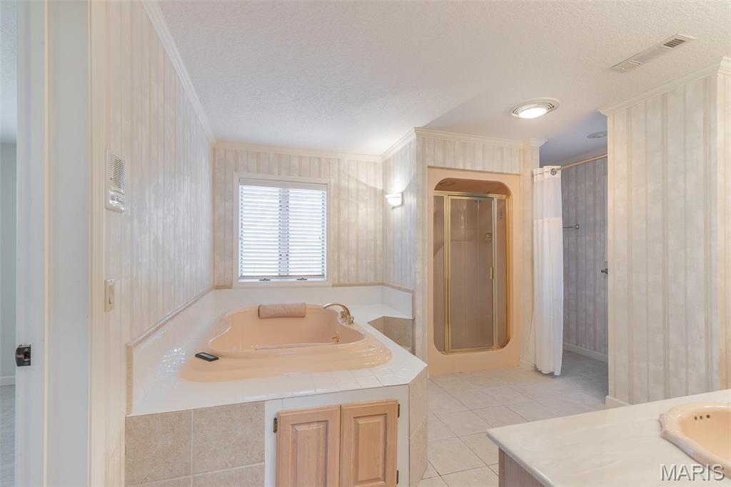 Pine Cone Estates - Residential