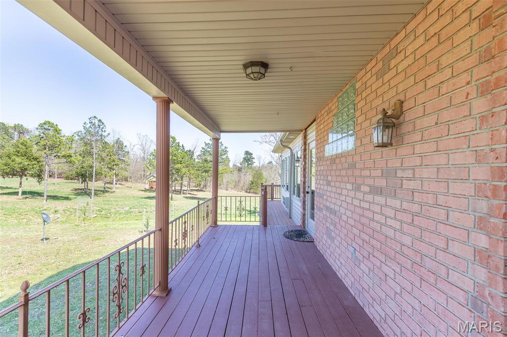 Pine Cone Estates - Residential