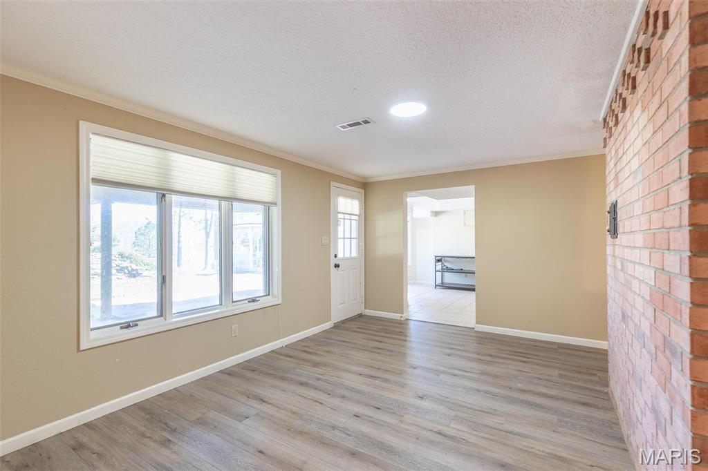 Pine Cone Estates - Residential