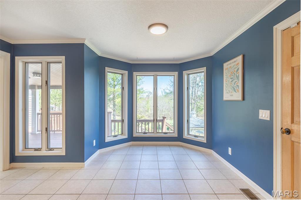 Pine Cone Estates - Residential