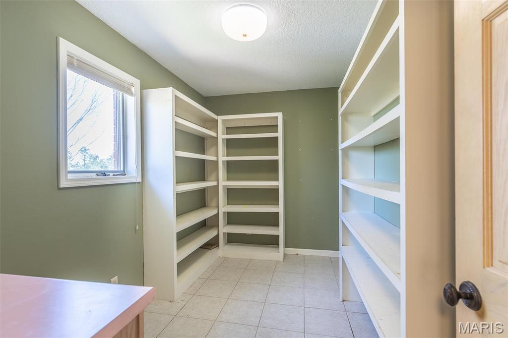 Pine Cone Estates - Residential