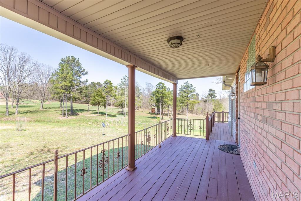 Pine Cone Estates - Residential