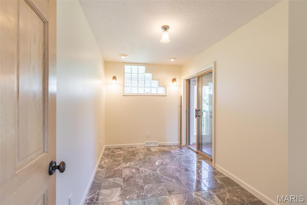 Pine Cone Estates - Residential