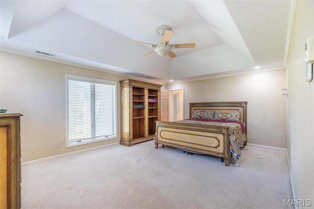 Pine Cone Estates - Residential