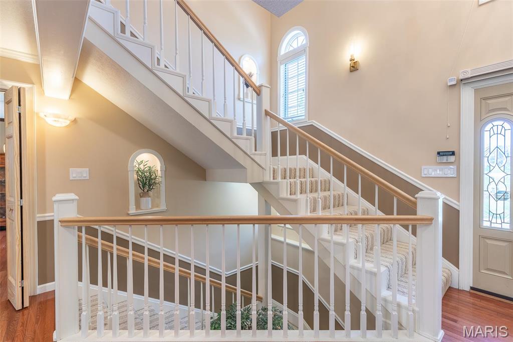 Pine Cone Estates - Residential