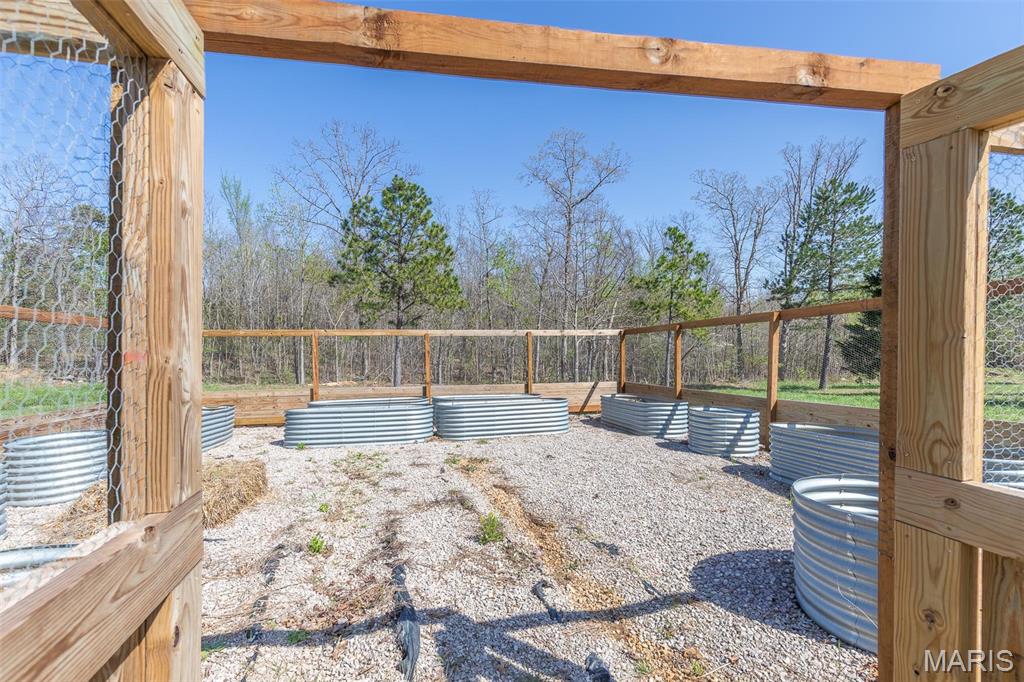 Pine Cone Estates - Residential