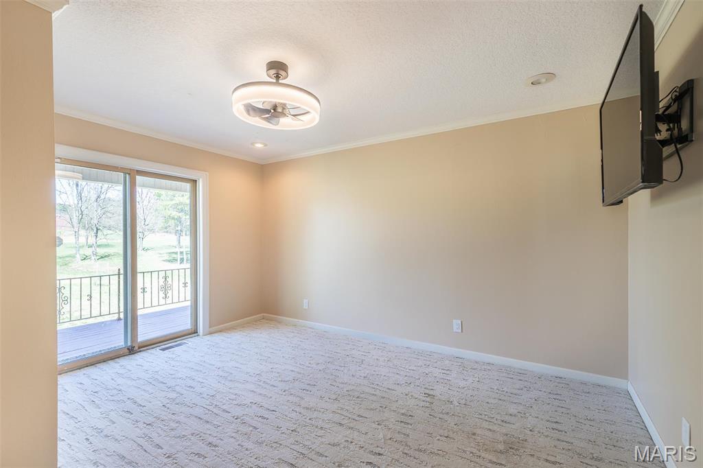 Pine Cone Estates - Residential