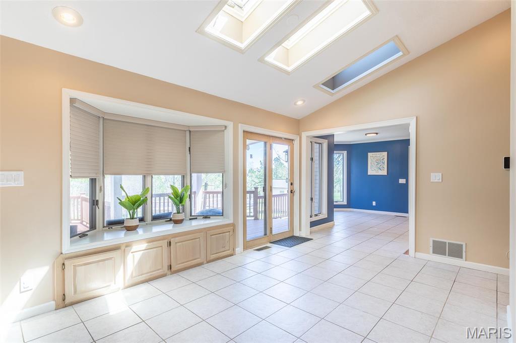 Pine Cone Estates - Residential