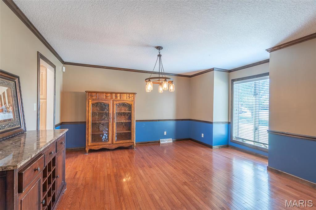 Pine Cone Estates - Residential