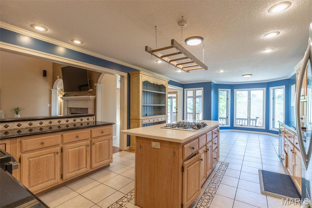 Pine Cone Estates - Residential