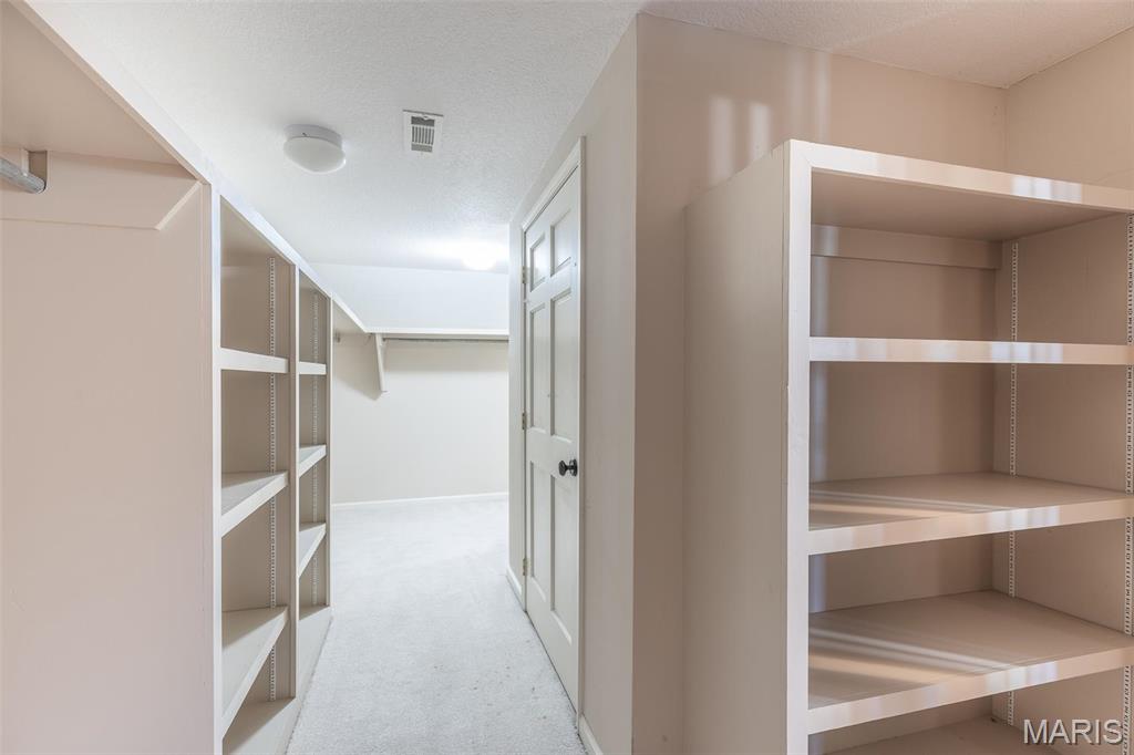 Pine Cone Estates - Residential